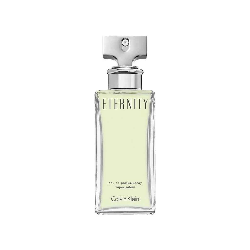 ETERNITY perfume EDP Buy Online at Best Price - Ukbay