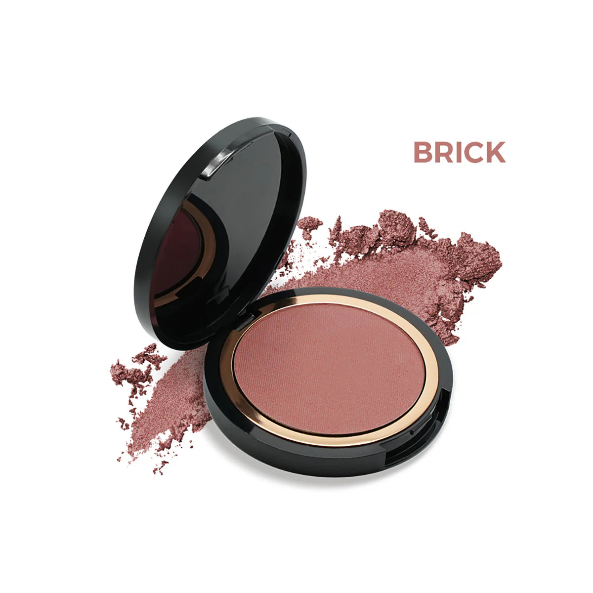 ST London – Dual Wet & Dry Eye Shadow