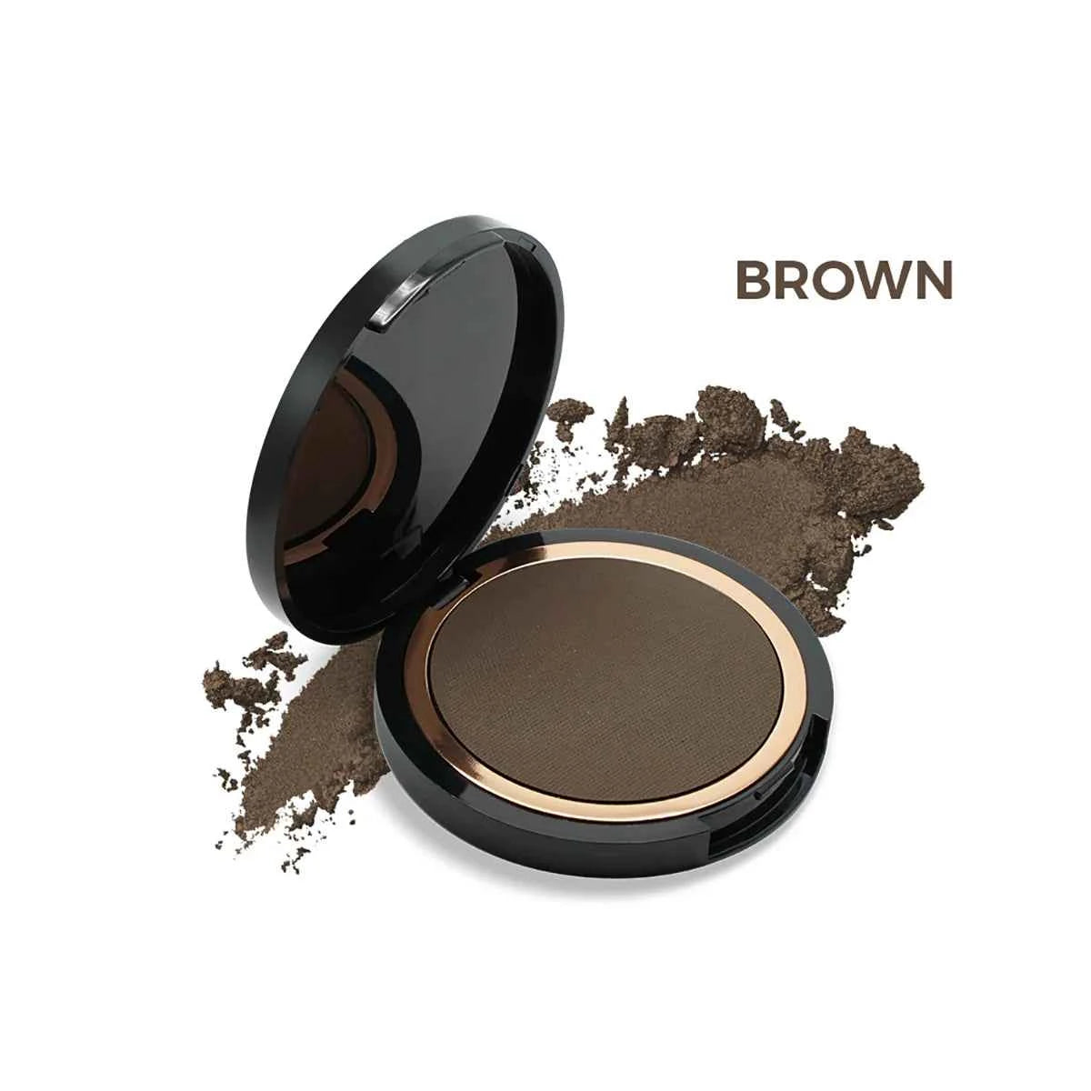 ST London – Dual Wet & Dry Eye Shadow