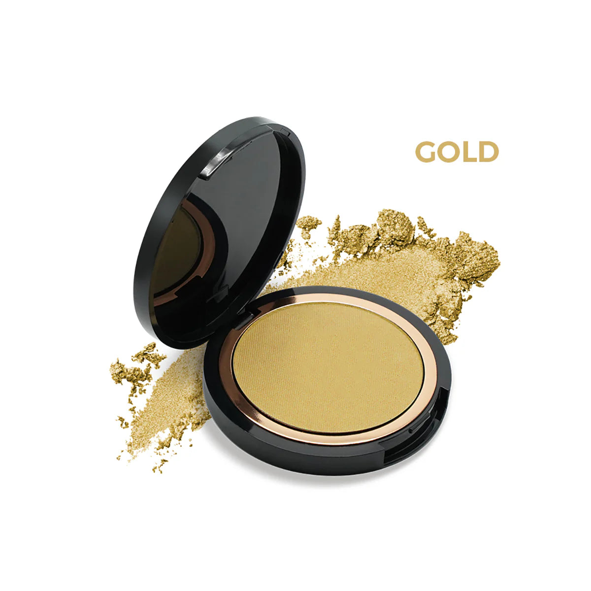 ST London – Dual Wet & Dry Eye Shadow