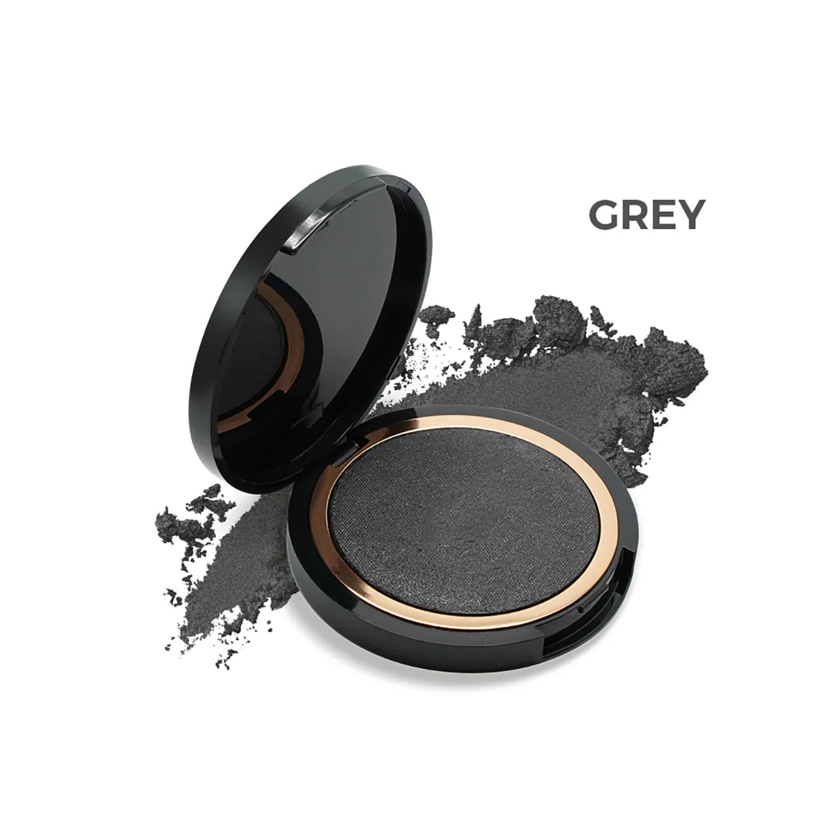 ST London – Dual Wet & Dry Eye Shadow