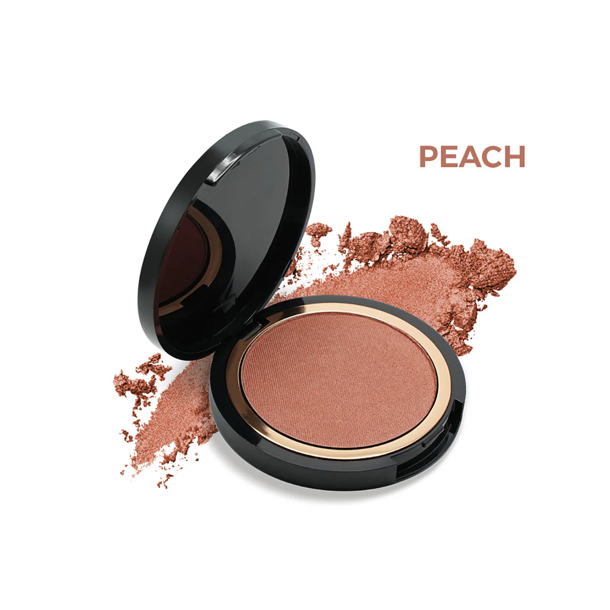 ST London – Dual Wet & Dry Eye Shadow