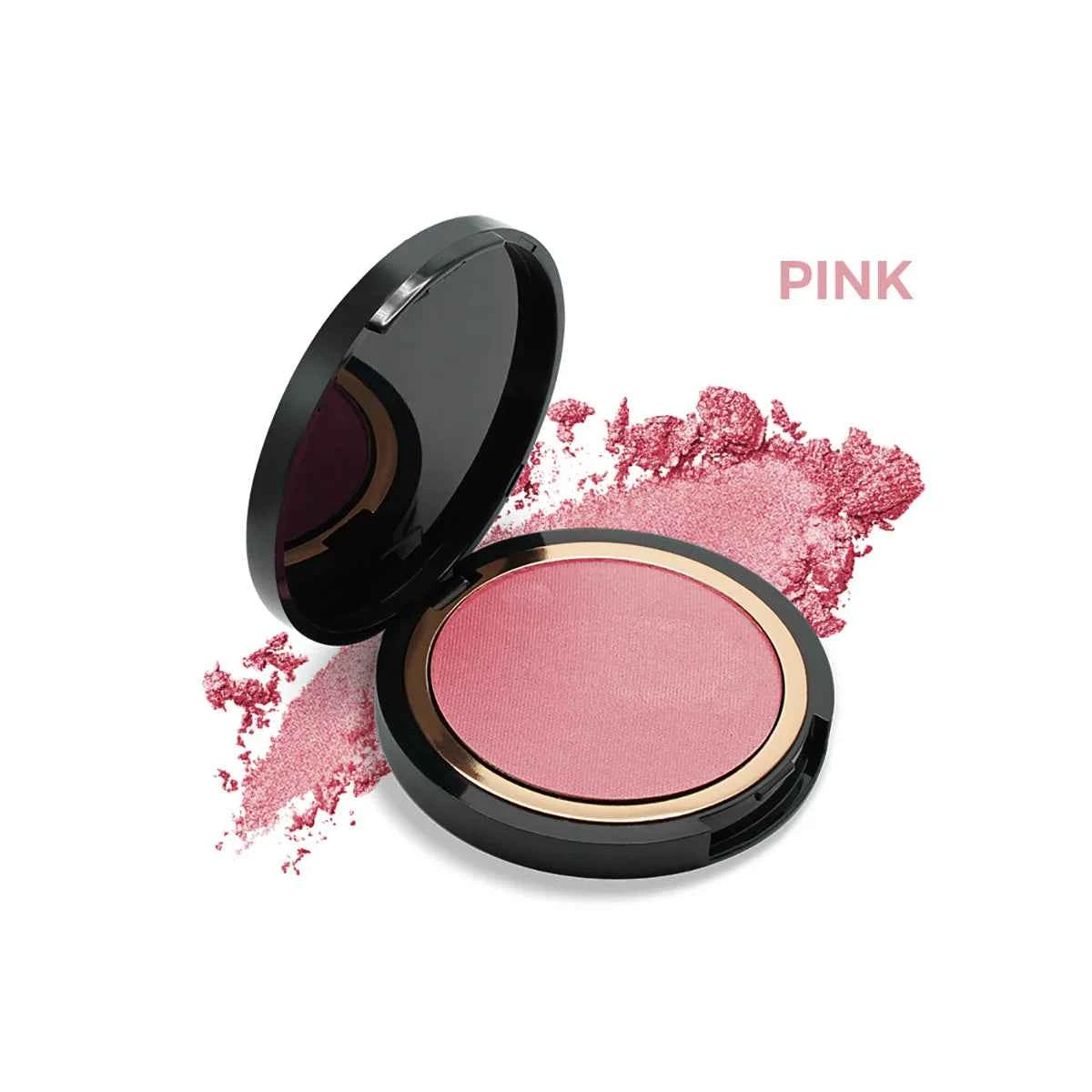 ST London – Dual Wet & Dry Eye Shadow