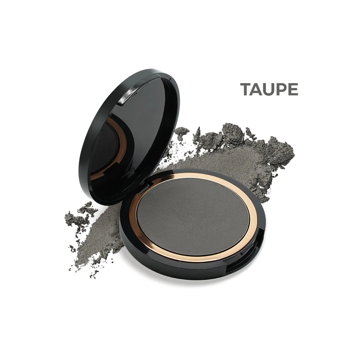 ST London – Dual Wet & Dry Eye Shadow