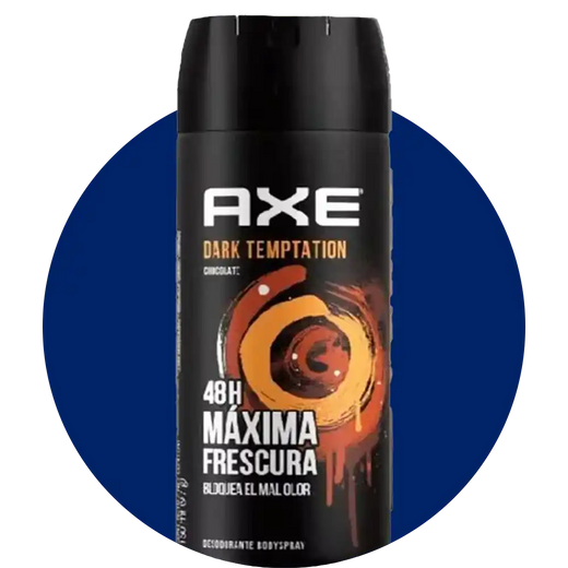 Body Spray
