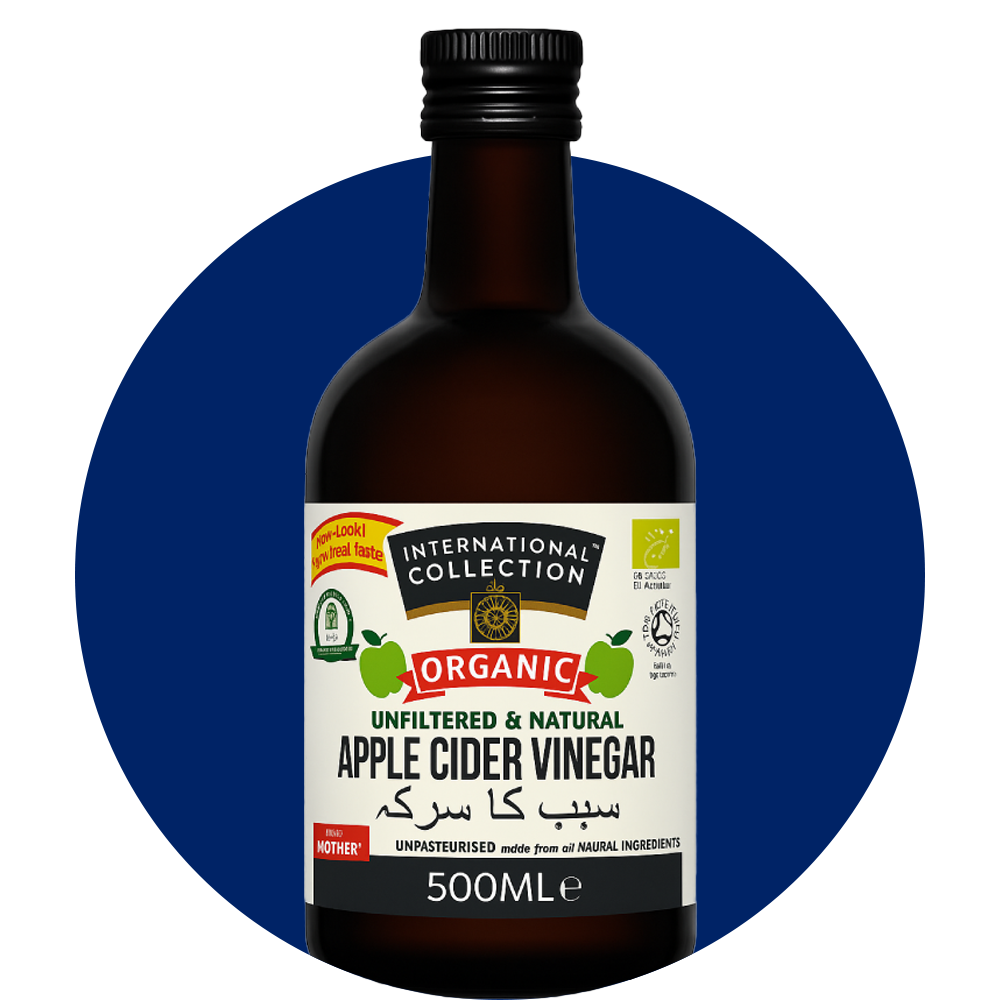 Cider