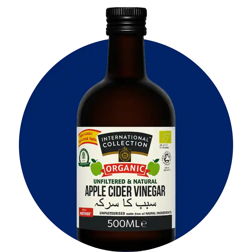 Cider