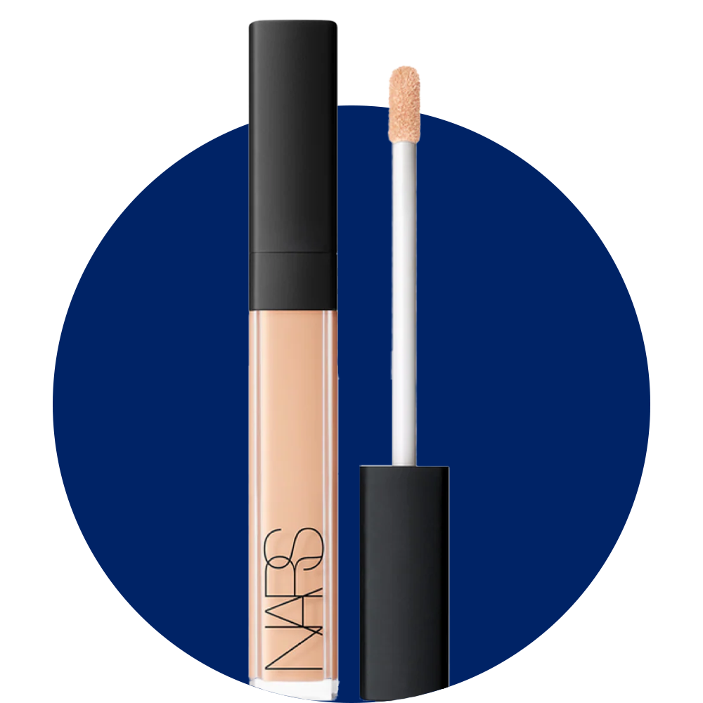 Concealers