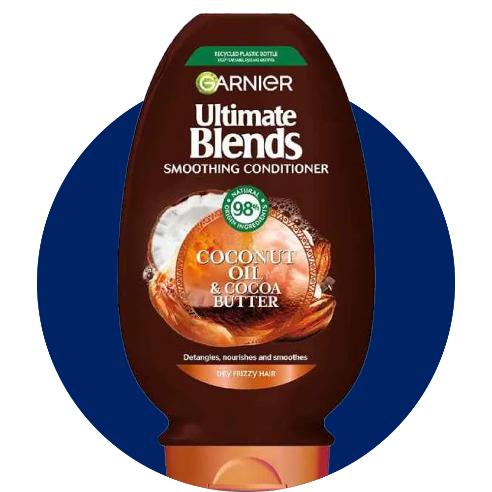 Conditioner