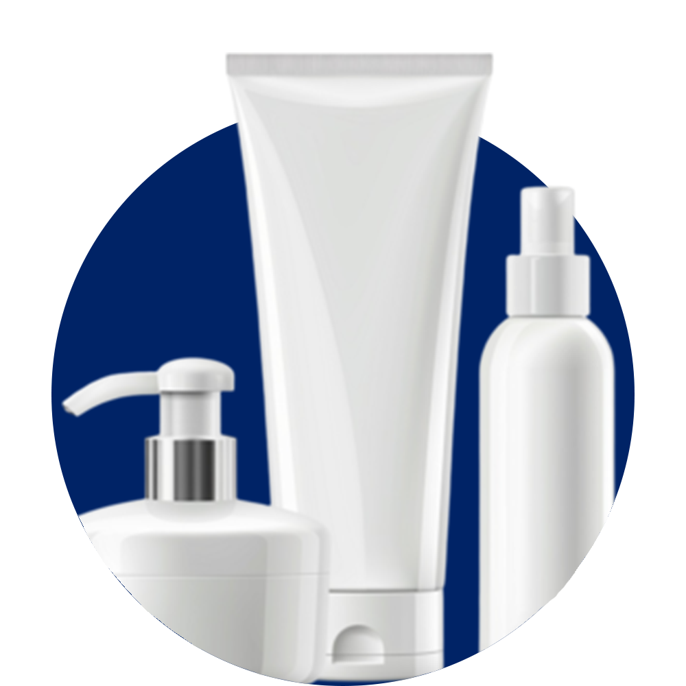 Creams & Lotions