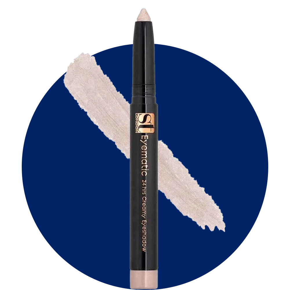 Eye Shadows
