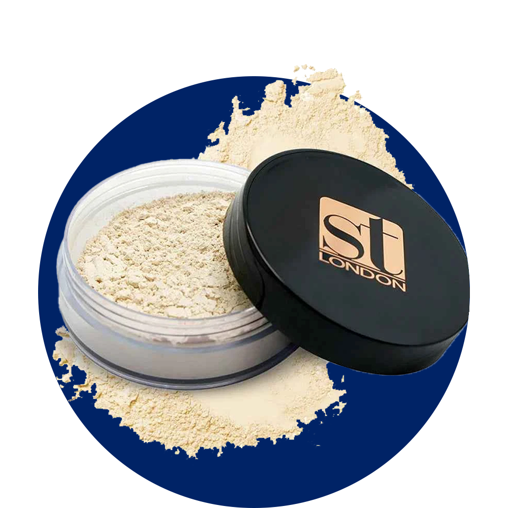 Face Powder