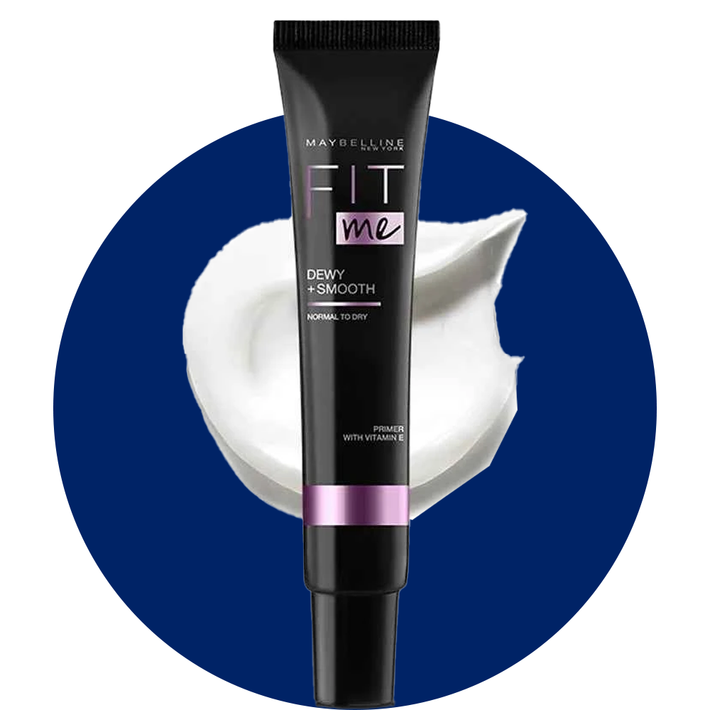 Face Primer