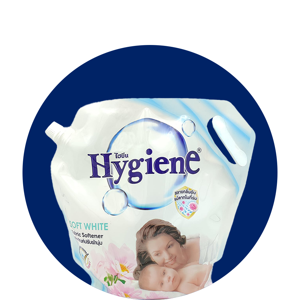 Hygiene