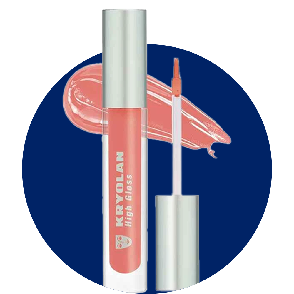 Lip Gloss