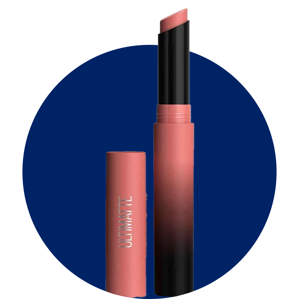 Lipsticks