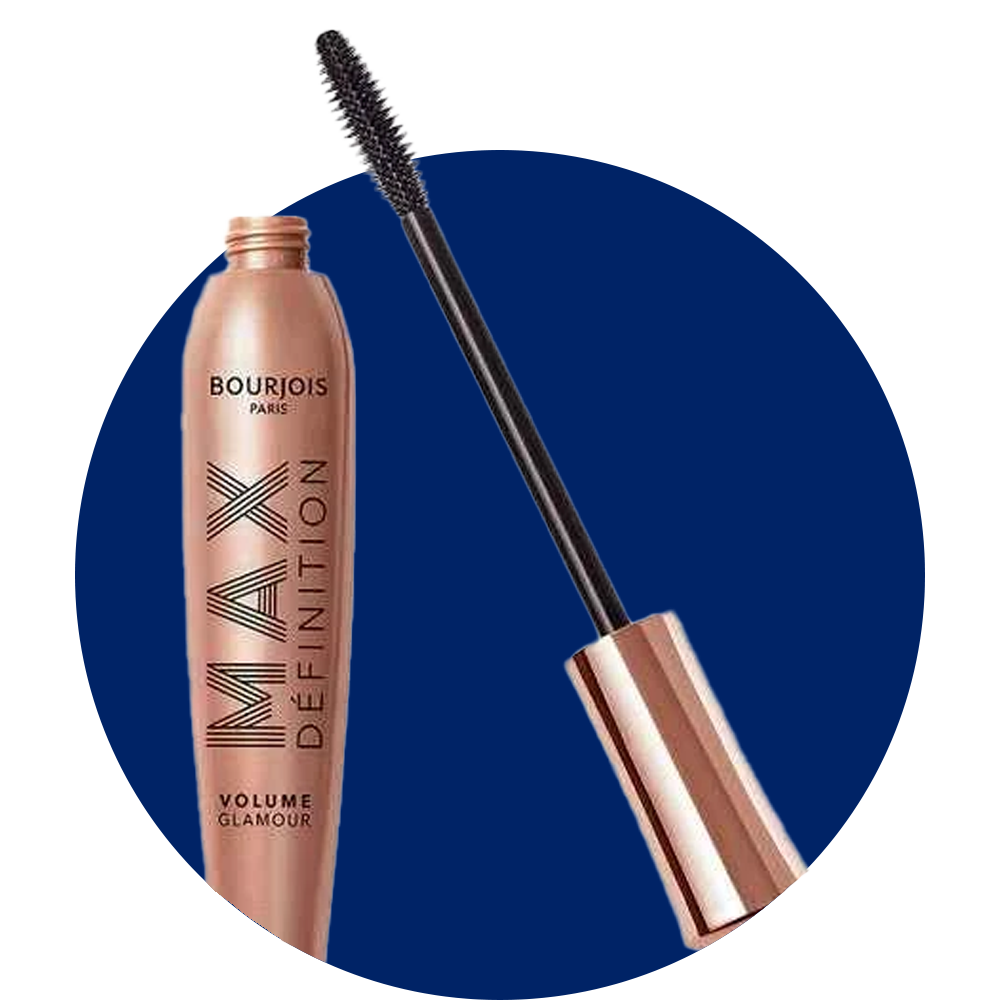 Mascara