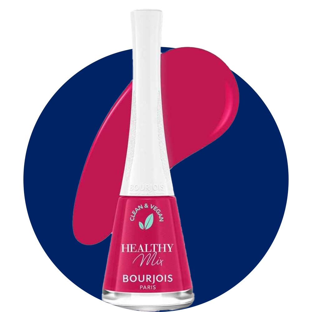 Nail Polish