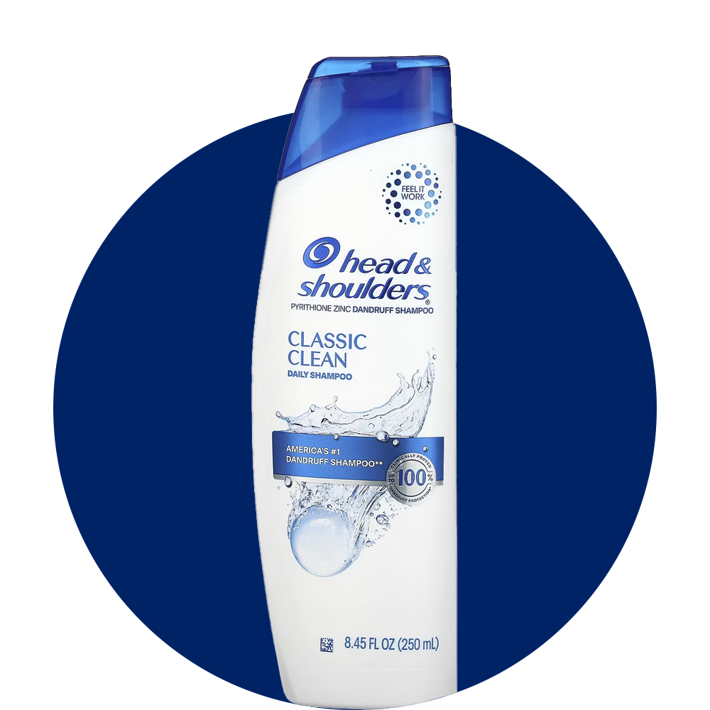 Hair Care