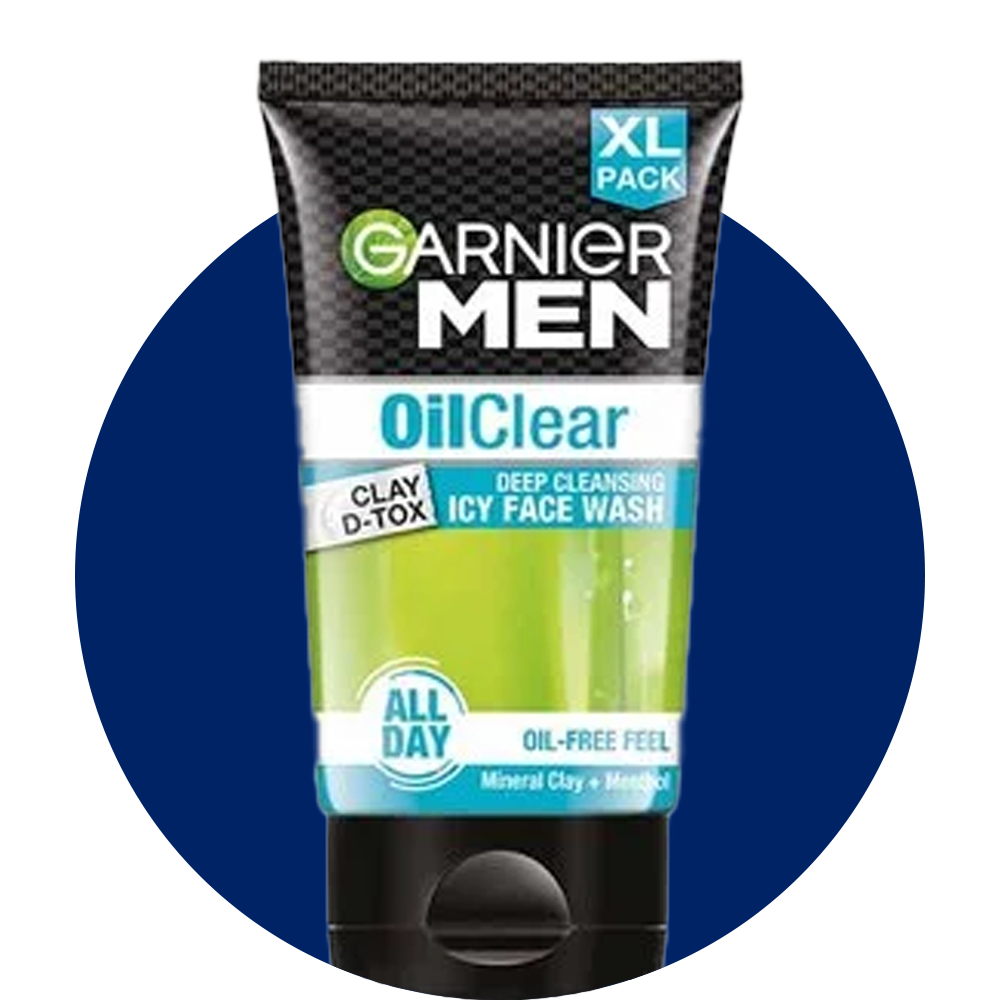 Skin Care