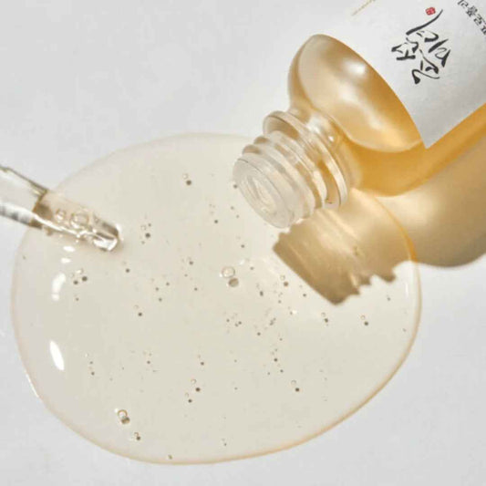 Beauty of Joseon Glow Serum Propolis + Niacinamide – 30ml (South Korea)