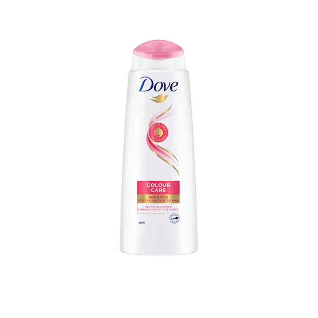 Dove - Shampoo - Colour Care - 400ml