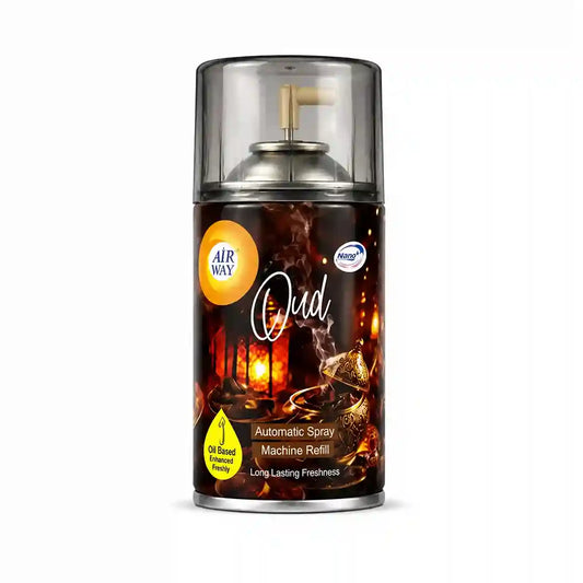 Oud