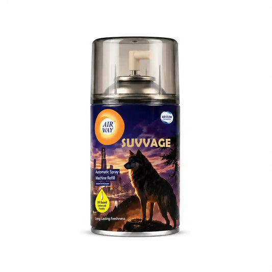 Swvage