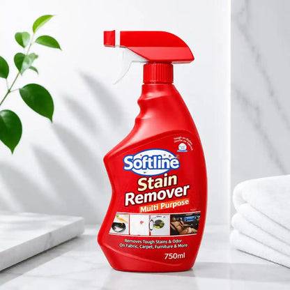 Softline  (Azadi Bundle 1)