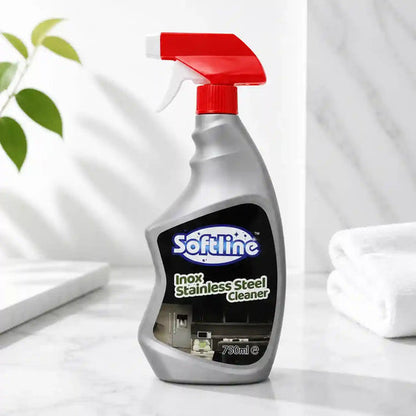 Softline  (Azadi Bundle 1)