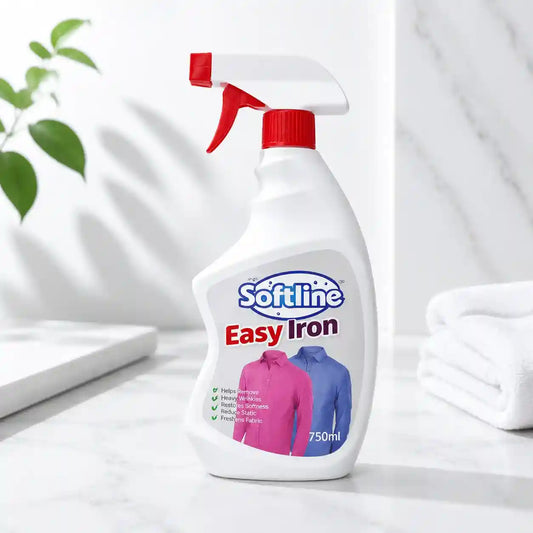 Softline  (Azadi Bundle 1)