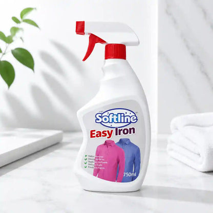 Softline  (Azadi Bundle 1)