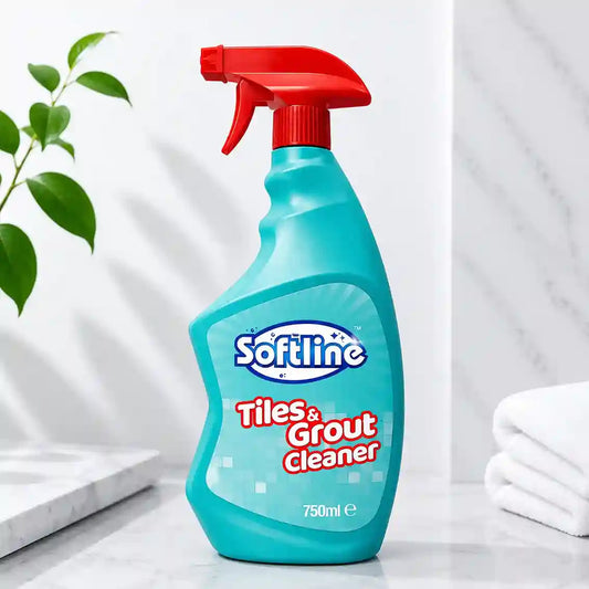 Softline  (Azadi Bundle 1)