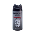 Fawaris Premier Vendea Body Spray – 150ml | Elegant & Long-Lasting Perfume Spray for Women