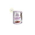 Brit Care Cat Snack Superfruits Salmon 100g | Made In Czech Republic