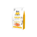 Brit Care Cat Haircare Healthy & Shiny Coat | Made In Czech Republic