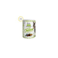 Brit Care Cat Snack Superfruits Chicken 100g | Made In Czech Republic