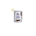 Brit Care Cat Snack Superfruits Kitten 100g | Made In Czech Republic
