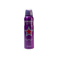 Fawaris Premier Spotlight Perfume Body Spray for Women – 150 ml | Elegant & Long-Lasting Fragrance