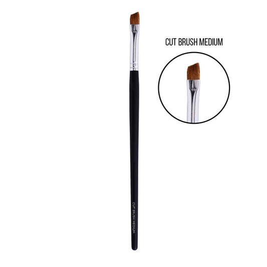 ST London – Cut Brush Medium (ST06)