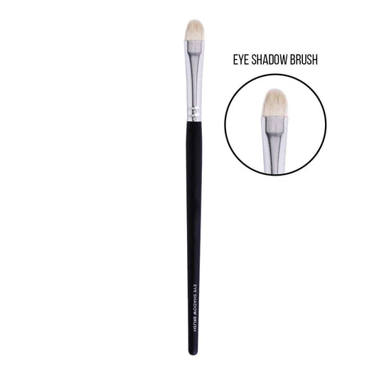 ST London – Eye Shadow Brush (ST09)