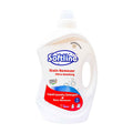 Softline - Stain Remover Liquid Laundry Detergent - 2.2L | Made In Turkey