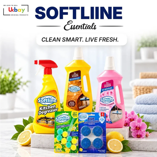 softline