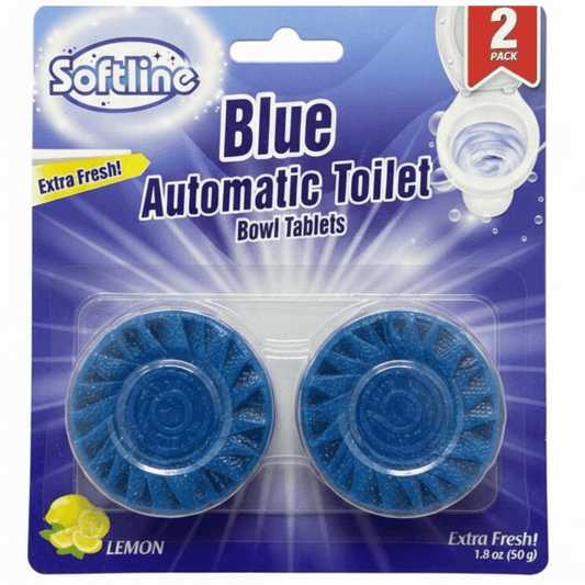 Softline (Azadi Bundle 2)