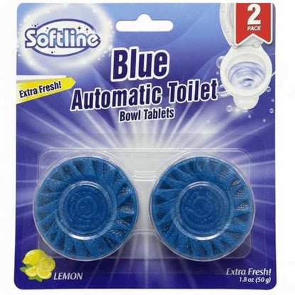 Softline (Azadi Bundle 2)