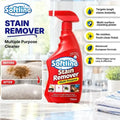 Softline - Trigger - Stain Remover Multi Purpose Cleaner - 750ml | Made In Turkey