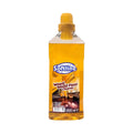 Softline - Wood Floor Cleaner -  1000ml | Made In Turkey