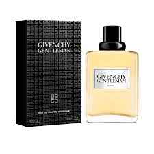 Buy Givenchy Gentleman Original EDT 100 ml – Classic Spicy-Woody Cologne for Men