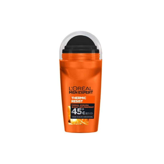 L’Oreal Men Expert Thermic Resist Roll-On 50ml