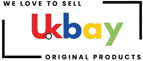 Ukbay